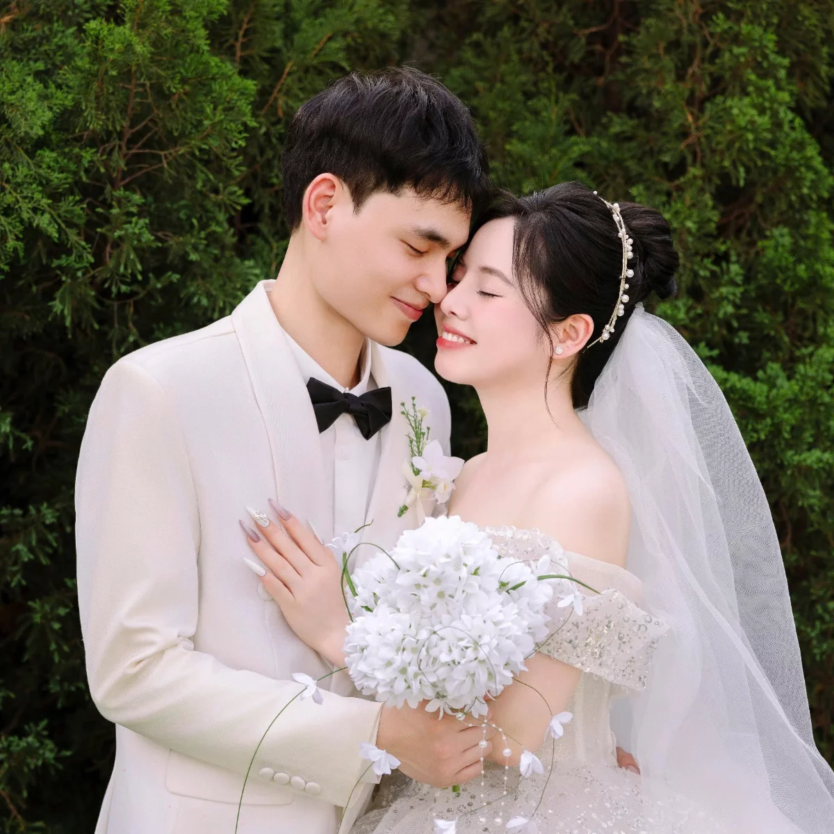 Chúng mình đã từng...
