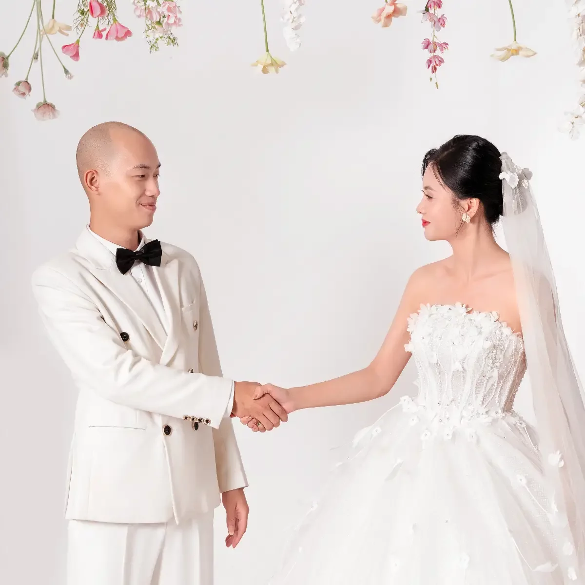 Chúng mình đã từng...