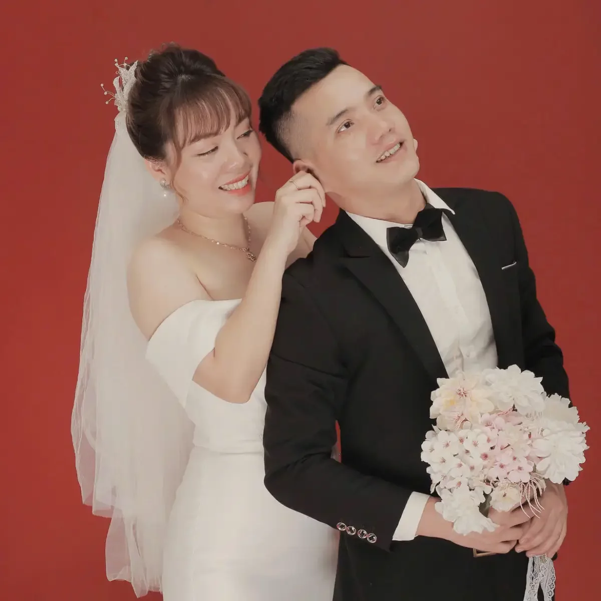 Chúng mình đã từng...