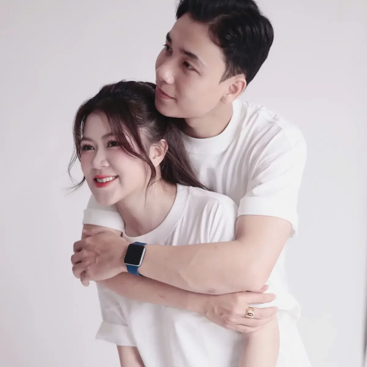 Chúng mình đã từng...
