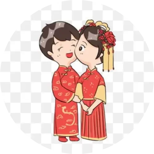 LỄ THÀNH HÔN
