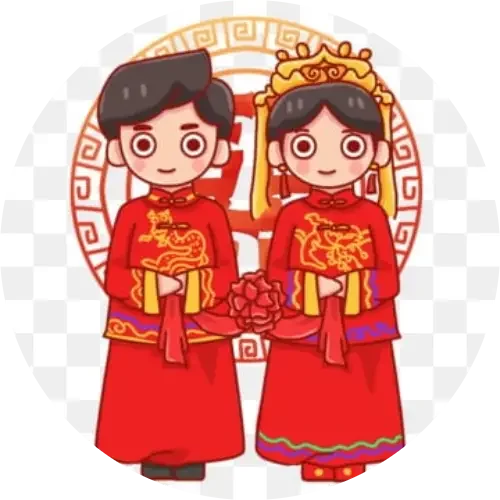 LỄ THÀNH HÔN