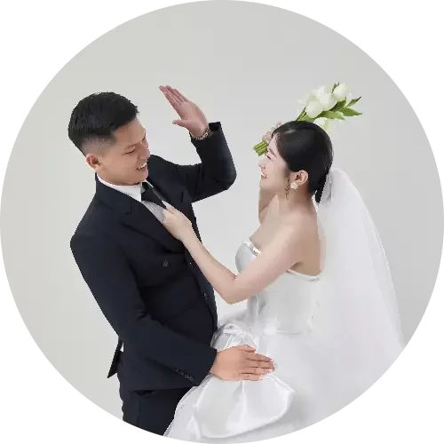 LỄ THÀNH HÔN