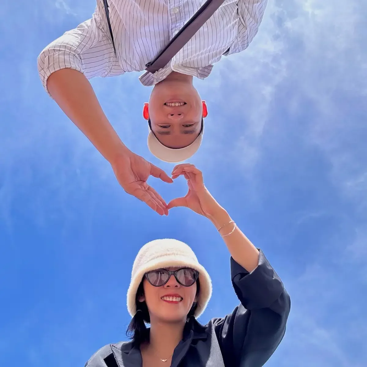 Chúng mình đã từng...