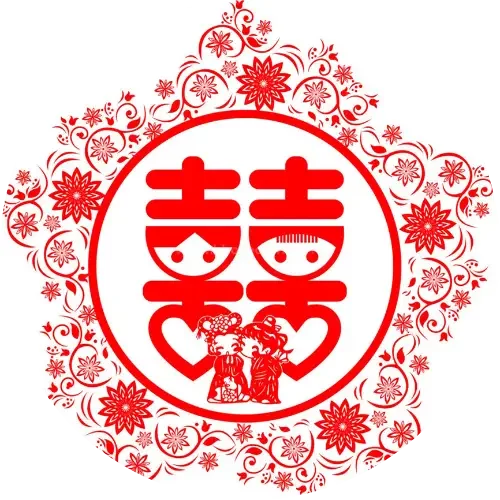 LỄ THÀNH HÔN