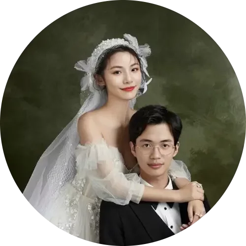 LỄ THÀNH HÔN