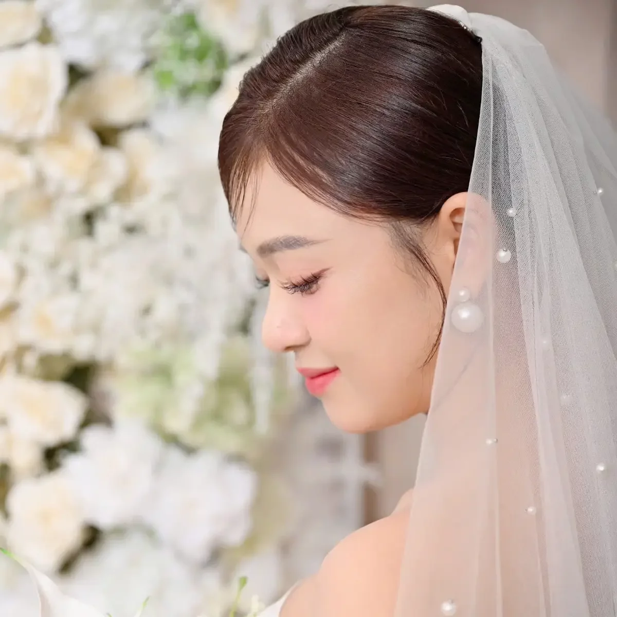 Chúng mình đã từng...