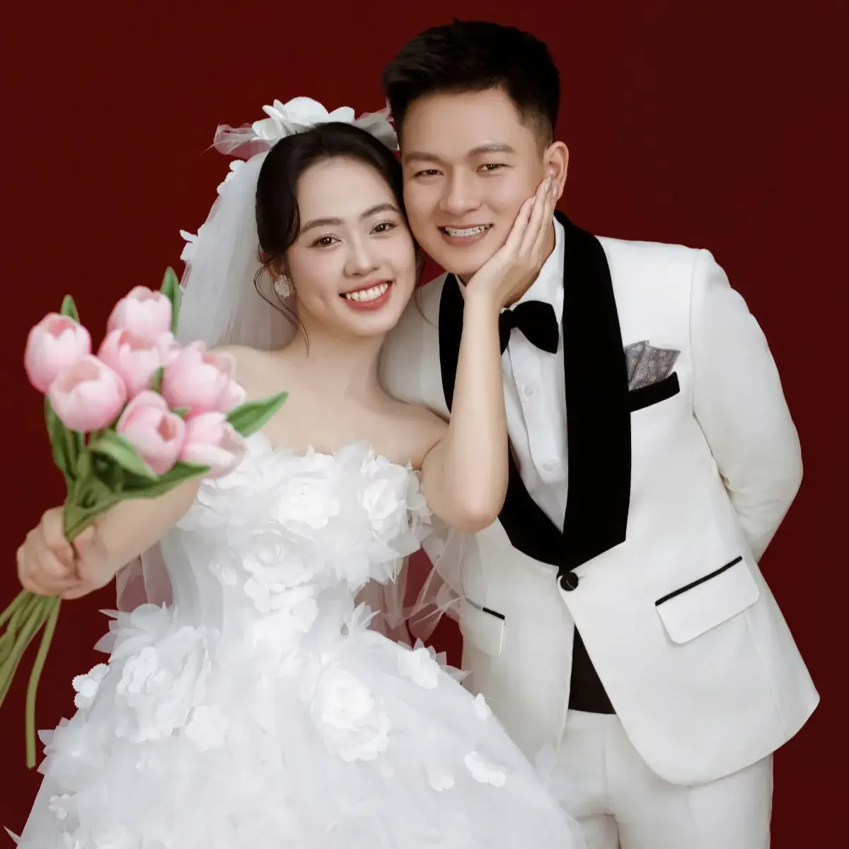 Chúng mình đã từng...