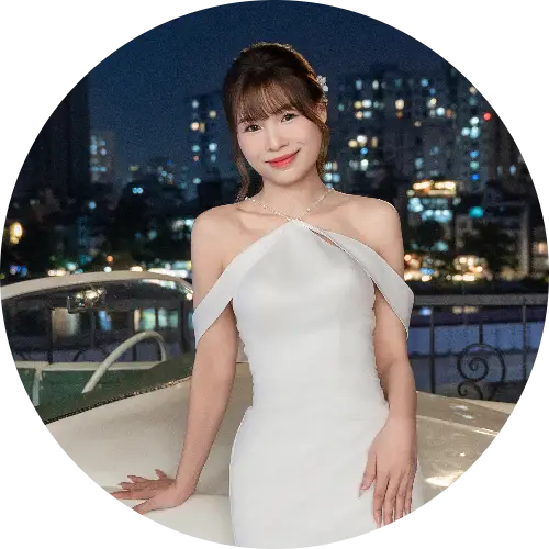 LỄ THÀNH HÔN