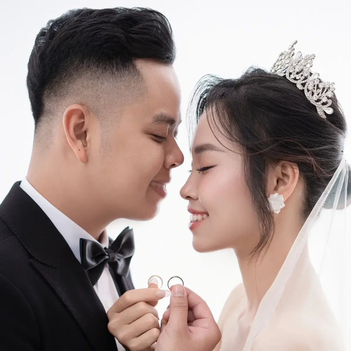 Chúng mình đã từng...