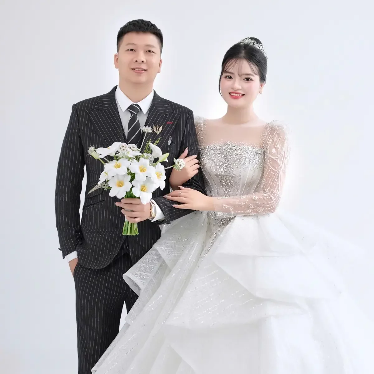 Chúng mình đã từng...