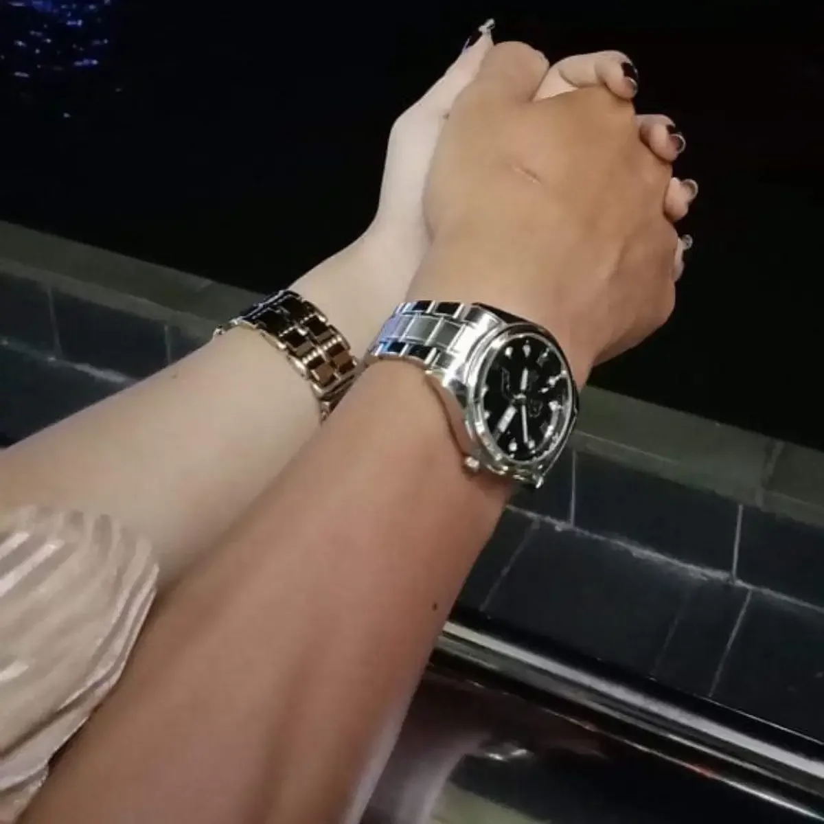 Chúng mình đã từng...