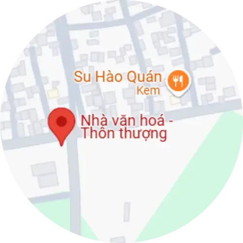 LỄ THÀNH HÔN