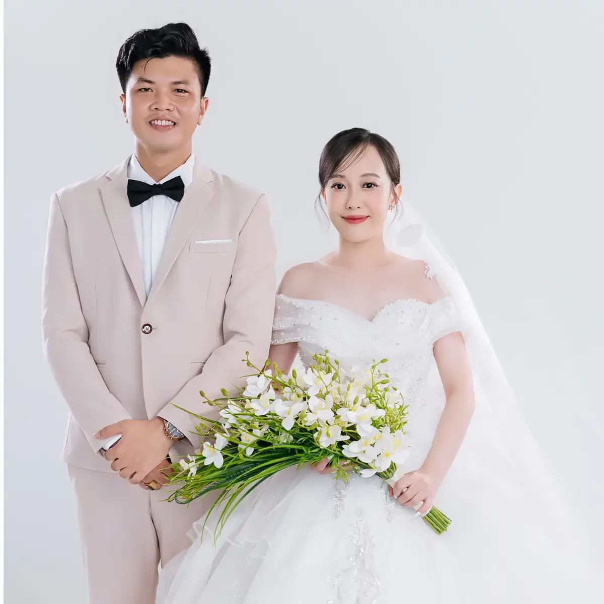 Chúng mình đã từng...