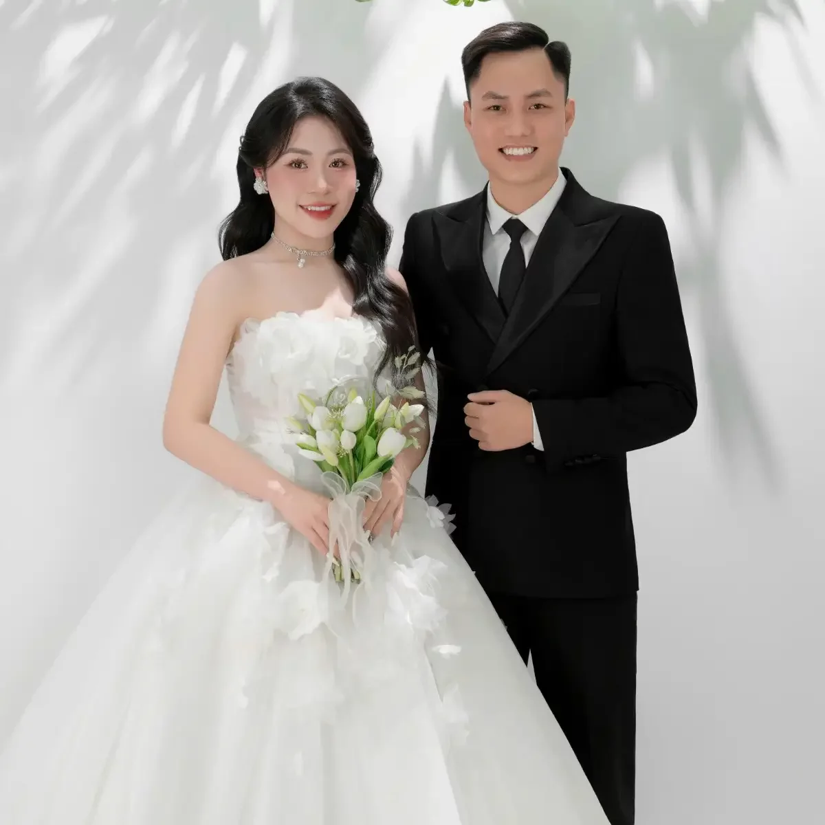 Chúng mình đã từng...