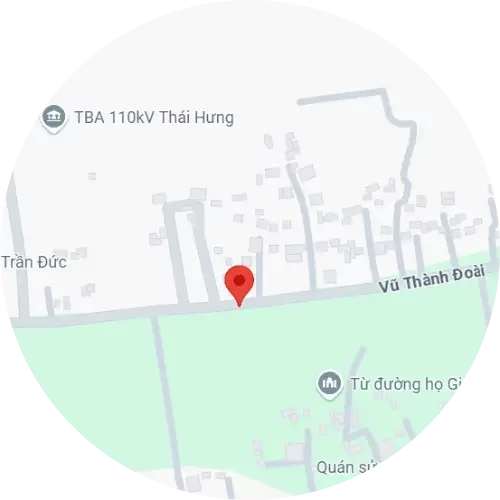 LỄ THÀNH HÔN