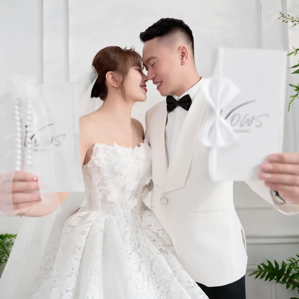 Chúng mình đã từng...