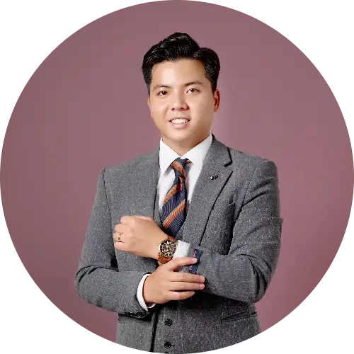 LỄ THÀNH HÔN