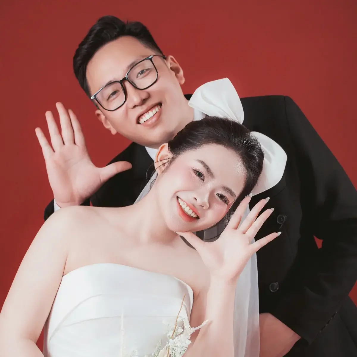 Chúng mình đã từng...