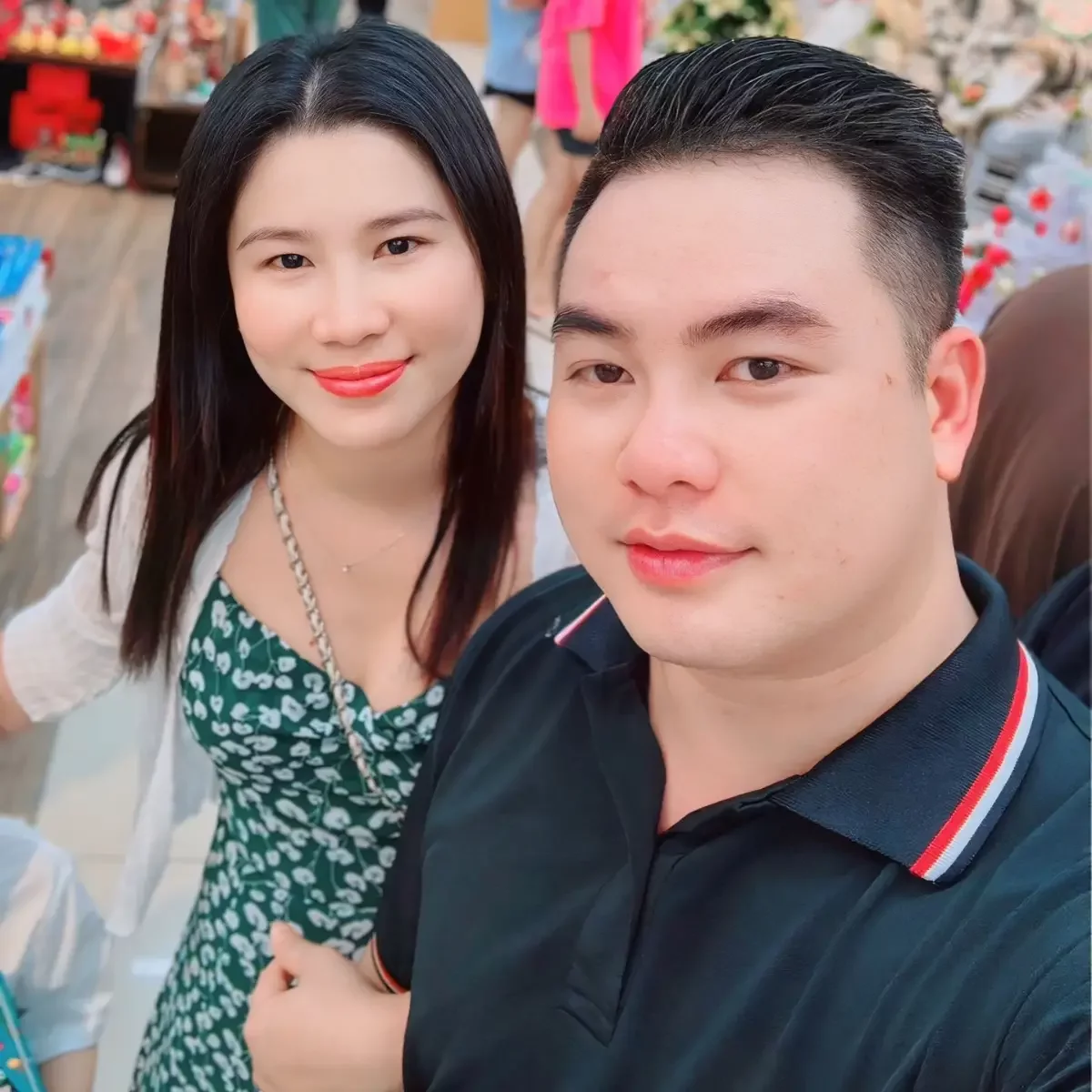 Chúng mình đã từng...